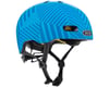 Image 1 for Nutcase Little Nutty MIPS Child Helmet (Moody Blue)