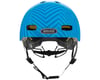Image 3 for Nutcase Little Nutty MIPS Child Helmet (Moody Blue)