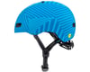 Image 4 for Nutcase Little Nutty MIPS Child Helmet (Moody Blue)