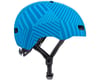 Image 5 for Nutcase Little Nutty MIPS Child Helmet (Moody Blue)