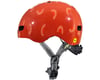 Image 3 for Nutcase Baby Nutty MIPS Helmet (Boho Dreams)