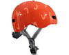 Image 4 for Nutcase Baby Nutty MIPS Helmet (Boho Dreams)