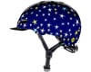 Image 3 for Nutcase Little Nutty Mips Child Helmet (Stars Are Born) (Universal Toddler)