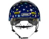 Image 2 for Nutcase Little Nutty Mips Child Helmet (Stars Are Born) (Universal Youth)
