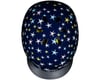 Image 4 for Nutcase Little Nutty Mips Child Helmet (Stars Are Born) (Universal Youth)
