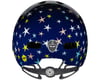 Image 5 for Nutcase Little Nutty Mips Child Helmet (Stars Are Born) (Universal Youth)