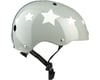 Image 2 for Nutcase Street Helmet: Fly Boy LG