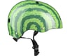 Image 2 for Nutcase Street Helmet: Watermelon LG