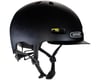 Related: Nutcase Street MIPS Helmet (Onyx Solid Satin) (M)