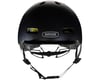 Image 2 for Nutcase Street MIPS Helmet (Onyx Solid Satin) (M)