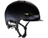 Image 1 for Nutcase Street MIPS Helmet (Onyx Solid Satin) (S)