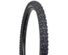 Image 1 for 45North Kahva Studded Winter Tire (Black) (Wire) (29") (2.25")