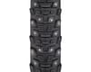 Image 2 for 45North Kahva Studded Winter Tire (Black) (Wire) (29") (2.25")