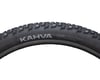Image 3 for 45North Kahva Studded Winter Tire (Black) (Wire) (29") (2.25")