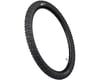 Image 5 for 45North Kahva Studded Winter Tire (Black) (Wire) (29") (2.25")