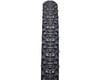 Image 6 for 45North Kahva Studded Winter Tire (Black) (Wire) (29") (2.25")