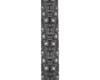 Image 2 for 45NRTH Gravdal Tubeless Studded Gravel/Commuter Tire (Black/Reflective) (700c) (38mm) (252 Studs)