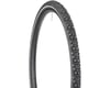 Image 4 for 45NRTH Gravdal Tubeless Studded Gravel/Commuter Tire (Black/Reflective) (700c) (38mm) (252 Studs)