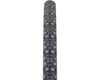 Image 6 for 45NRTH Gravdal Tubeless Studded Gravel/Commuter Tire (Black/Reflective) (700c) (38mm) (252 Studs)