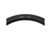 Image 3 for 45North Latkat Tubeless Gravel Tire (Black) (700c) (40mm)