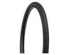 Image 4 for 45North Latkat Tubeless Gravel Tire (Black) (700c) (40mm)