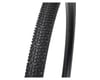 Image 7 for 45North Latkat Tubeless Gravel Tire (Black) (700c) (40mm)