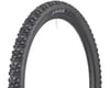 Related: 45North Kahva Studded Tubeless Winter Tire (Black) (Folding) (27.5") (2.1")