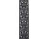 Image 2 for 45North Kahva Studded Tubeless Winter Tire (Black) (Folding) (29") (2.25")