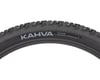 Image 3 for 45North Kahva Studded Tubeless Winter Tire (Black) (Folding) (29") (2.25")