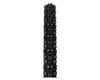 Image 2 for 45NRTH Gravdal Studded Commuter Tire (Black/Reflective) (700c) (45mm) (240 Studs)