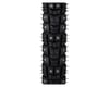 Image 3 for 45NRTH Gravdal Studded Commuter Tire (Black/Reflective) (700c) (45mm) (240 Studs)