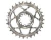 Related: 5Dev T-Type 8-Bolt Chainring (Clear) (3mm Offset) (30T)