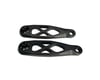 Related: 5Dev R-Spec eCranks (Black) (For Fazua-R60 ETOR) (160mm)