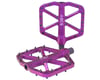 Related: 5Dev Trail/Enduro Pedal (Purple)