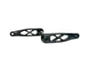 Related: 5Dev R-Spec Trail Enduro Crankset (Matte Black) (1 x 10/11/12) (DUB Spindle) (155mm)