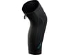 Image 2 for 7iDP Transition Knee Armor (Black) (M)
