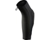 Image 2 for 7iDP Transition Elbow/Forearm Armor (Black) (S)