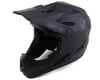 Image 1 for 7iDP M1 Full Face Helmet (Black) (XS)