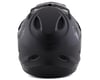 Image 2 for 7iDP M1 Full Face Helmet (Black) (M)