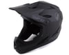 Image 1 for 7iDP M1 Full Face Helmet (Black) (L)