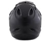 Image 2 for 7iDP M1 Full Face Helmet (Black) (L)