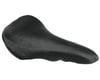 Image 1 for Aardvark Waterproof Saddle Cover Standard (Black)