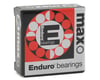 Image 2 for Enduro Max 6802 Sealed Cartridge Bearing