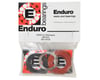 Image 2 for Enduro ABEC-3 Bottom Bracket (Black) (BB90/BB95)