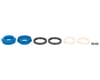 Image 1 for Enduro Seal and Wiper kit for FOX 32mm Standard (Compatible with Vanilla, Float,
