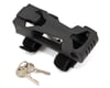 Image 2 for Abus uGrip Bordo 5700 Folding Lock (Black) (80cm)