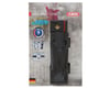 Image 3 for Abus uGrip Bordo 5700 Folding Lock (Black) (80cm)