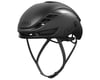 Related: Abus GameChanger 2.0 Helmet (Velvet Black) (S)