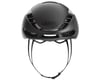 Image 3 for Abus GameChanger 2.0 Helmet (Velvet Black) (S)