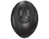 Image 6 for Abus GameChanger 2.0 Helmet (Velvet Black) (S)